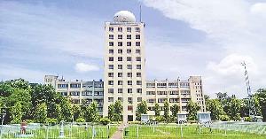 বৃষ্টি ও গরম নিয়ে যে বার্তা দিল আবহাওয়া অফিস