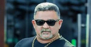সালমান শাহ হত্যা মামলায় ডন আটক