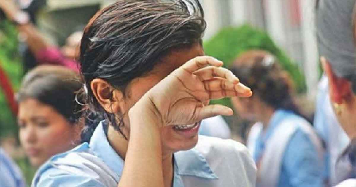 ৩১২ প্রতিষ্ঠানে কেউই পাস করেনি