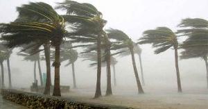 সারা দেশে বাড়বে বজ্রসহ বৃষ্টিপাতের প্রবণতা