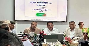 এসএসসির প্রতিটি খাতা পুনর্নিরীক্ষণের সুযোগ থাকছে : শিক্ষামন্ত্রী
