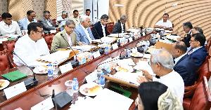 বিতর্কিত মালিকদের হাতে ফিরছে না একীভূত ৫ ব্যাংকের মালিকানা