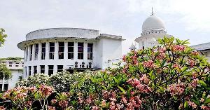 শিশু আছিয়া ধর্ষণ-হত্যা মামলায় আপিলের শুনানি শুরু
