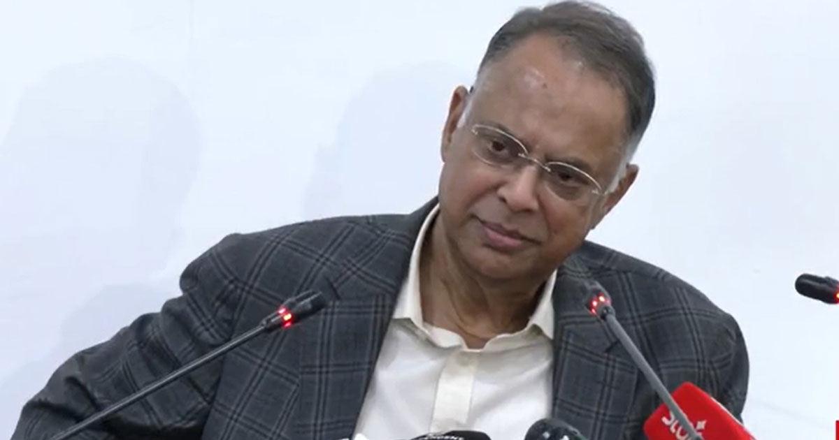 এনার্জি সেক্টরে প্রাইভেট প্রতিষ্ঠানের বিনিয়োগ অত্যন্ত জরুরি