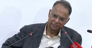 এনার্জি সেক্টরে প্রাইভেট প্রতিষ্ঠানের বিনিয়োগ অত্যন্ত জরুরি