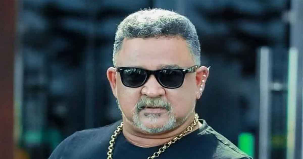 সালমান শাহ হত্যা মামলায় ডনের জামিন মেলেনি