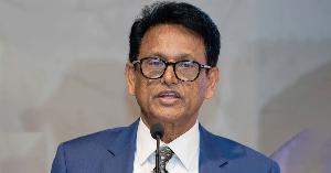 ১৫ আগস্ট অবসর ও কল্যাণের টাকা পাচ্ছেন অবসরপ্রাপ্ত শিক্ষকরা