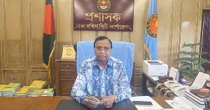 রিকশায় শৃঙ্খলা আনতে অঞ্চলভিত্তিক চলাচলের উদ্যোগ