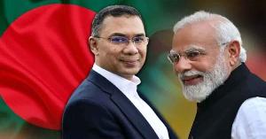 আগামী সপ্তাহে ভারত সফর করতে পারেন প্রধানমন্ত্রী 