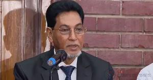 তনু ও সালমান শাহ’র হত্যাকারীরা বিচারাধীন
