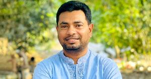 নিষিদ্ধ ছাত্রলীগের টুঙ্গিপাড়া উপজেলার সাবেক সভাপতি গ্রেফতার
