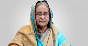 হাসিনাকে কোন প্রক্রিয়ায় ফেরত পাঠাবে সেটা ভারতের সিদ্ধান্ত