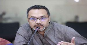 পে-স্কেল নিয়ে প্রধানমন্ত্রীর উপদেষ্টার বার্তা 