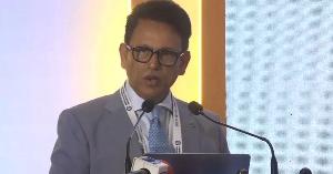 বিদেশি শিক্ষার্থীদের জন্য ভিসা নীতি সহজ করার উদ্যোগ