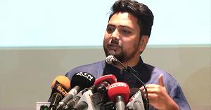 গ্যাস-বিদ্যুৎ নিশ্চিতের দাবি জানালে সরকার বলছে হঠকারিতা