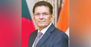 কাতার পৌঁছেছেন পররাষ্ট্রমন্ত্রী ড. খলিলুর রহমান