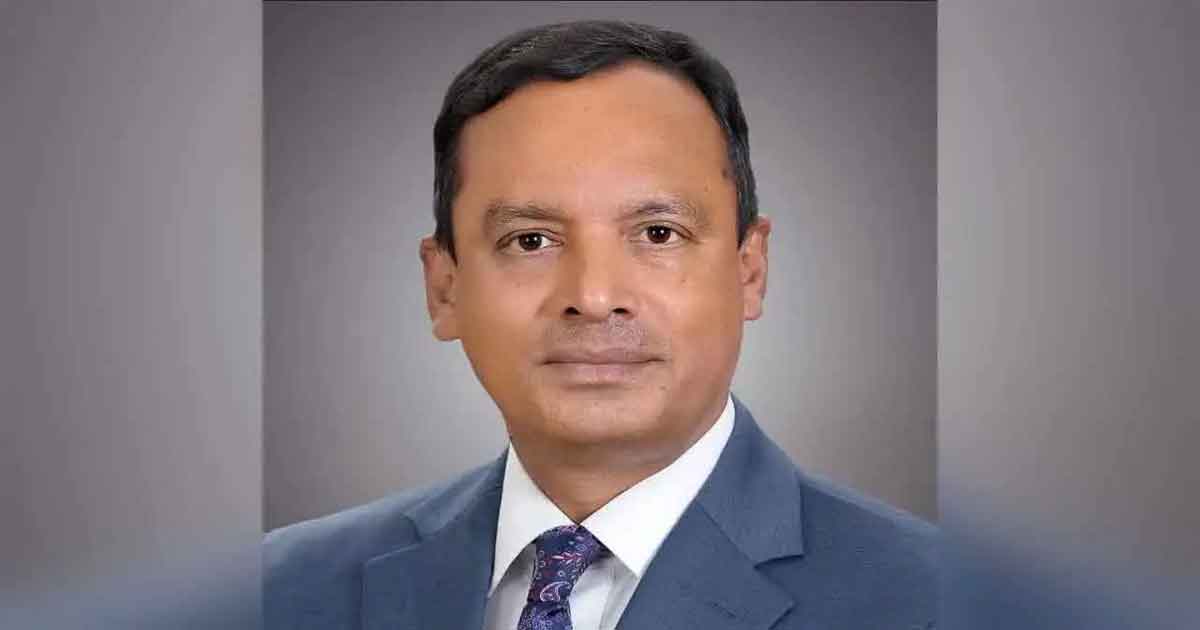 রাষ্ট্রপতি নির্বাচনে আইনি বাধা নেই : অ্যাটর্নি জেনারেল