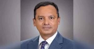 রাষ্ট্রপতি নির্বাচনে আইনি বাধা নেই : অ্যাটর্নি জেনারেল
