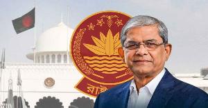 আজ স্মৃতিসৌধে শ্রদ্ধা জানাবেন রাষ্ট্রপতি