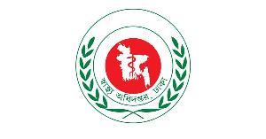 হামের প্রাদুর্ভাব থাকবে আরও কয়েক মাস
