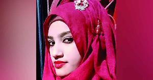  আলোচিত নুসরাত হত্যা মামলার হাইকোর্টের রায় আজ