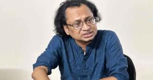চীনের যুদ্ধবিমান ও অ্যাটাক হেলিকপ্টার কিনতে খসড়া চুক্তি প্রস্তুত করছে বাংলাদেশ