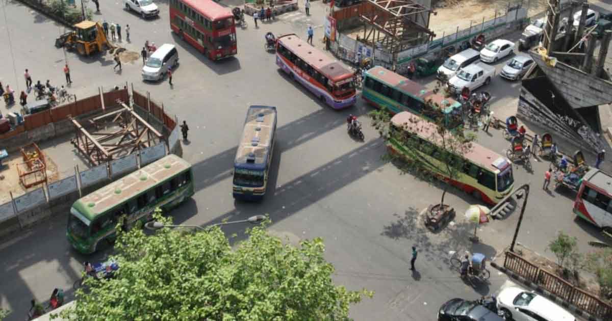 মোটরযান, ছবিঃ সংগৃহীত 