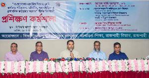 দ্রুতই প্রাথমিকের শূন্যপদে নিয়োগ দেওয়া হবে