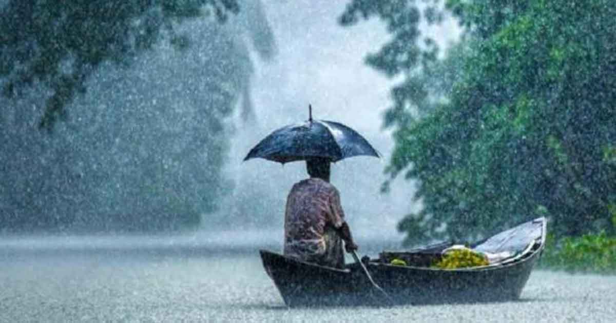 নদীতে নৌকা, ছবিঃ সংগৃহীত 