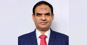 নতুন দায়িত্বে হুইপ মিয়া নুরুদ্দিন আহাম্মেদ অপু