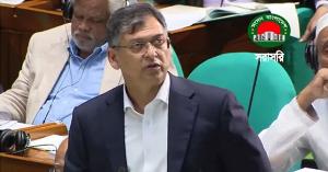 বক্তব্য প্রত্যাহার করলাম, এবার আপনারা খুশি?