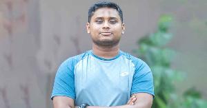ব্রাহ্মণবাড়িয়া ইস্যুতে দুঃখ প্রকাশ করলেন হাসনাত আবদুল্লাহ