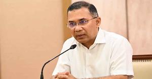 শহীদদের আকাঙ্ক্ষা পূরণে সরকার অঙ্গীকারবদ্ধ