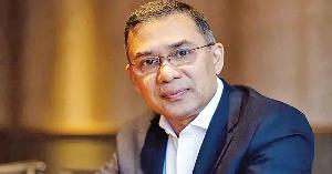 গুম একটি পরিবারের ভবিষ্যৎ থমকে দেয়