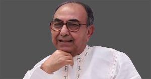 চিকিৎসা শেষে ২ সেপ্টেম্বর দেশে ফিরছেন মির্জা আব্বাস