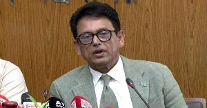 রোজার পরে এইচএসসি পরীক্ষা জানাল শিক্ষামন্ত্রী