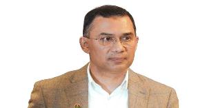 দেশের গণতন্ত্রকামী জনগণই বিএনপির রাজনৈতিক ক্ষমতার উৎস 