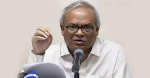 এক থেকে দেড় সপ্তাহের মধ্যে গ্যাসের সরবরাহ স্বাভাবিক হবে