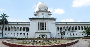 নিলামে কেনা সম্পত্তির ওপর ভ্যাট দিতে হবে না