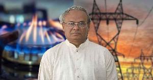 জ্বালানি সংকট নিরসনে বিরোধীদলের কাছে বিকল্প পরিকল্পনা চাইলেন রিজভী