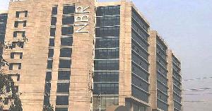 এনবিআর আন্দোলনে শাস্তি পাওয়া ২০ কর্মকর্তার দণ্ড মওকুফ