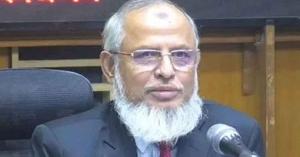 ইউপি নির্বাচনের তফসিল সেপ্টেম্বরেই: ইসি