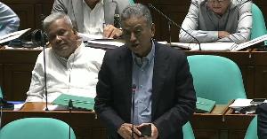 যাকাত ব্যবস্থাকে রাষ্ট্রীয় কাঠামোয় যুক্ত করতে কাজ করছে সরকার
