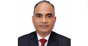 বিপিসির নতুন চেয়ারম্যান রফিকুল ইসলাম