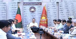 ডেঙ্গু প্রতিরোধে ৩ মাসের বিশেষ অভিযান, উদ্বোধন করবেন প্রধানমন্ত্রী