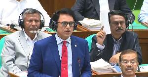 প্রাথমিকের ১৪ হাজার সহকারী শিক্ষকের যোগদানের তারিখ ঘোষণা