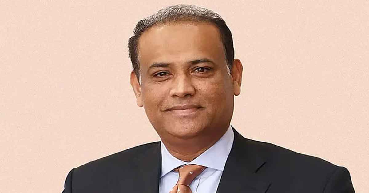 সাবেক ভূমিমন্ত্রী সাইফুজ্জামান চৌধুরী, ছবিঃ সংগৃহীত 