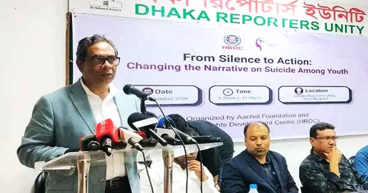 সেপ্টেম্বরের শেষ থেকে অক্টোবরের শুরুতে ডেঙ্গুর প্রকোপ বাড়ার শঙ্কা