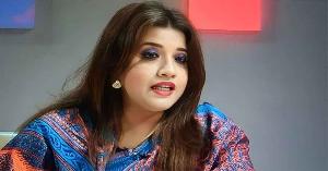 ওমানে কর্মসংস্থানের সুযোগ পাবে ১০ হাজার বাংলাদেশি