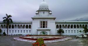 ছবি ছাড়া জাতীয় পরিচয়পত্র নয়